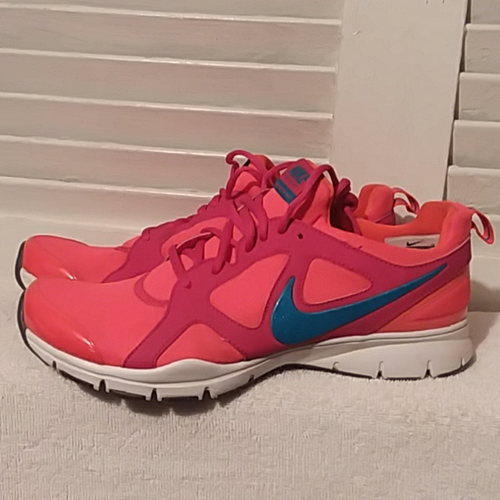 NIKE In Season TR2 Shoes